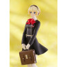 Figurine Persona 3: Reload - Aigis School Uniform Ver. Pop Up Parade 18cm