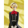 Figurine Persona 3: Reload - Aigis School Uniform Ver. Pop Up Parade 18cm