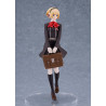 Figurine Persona 3: Reload - Aigis School Uniform Ver. Pop Up Parade 18cm