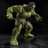 Figurine Marvel - Hulk (Spider-Man: BRAND NEW DAY) S.H.Figuarts 20.5cm