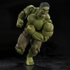 Figurine Marvel - Hulk (Spider-Man: BRAND NEW DAY) S.H.Figuarts 20.5cm