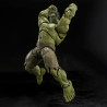Figurine Marvel - Hulk (Spider-Man: BRAND NEW DAY) S.H.Figuarts 20.5cm
