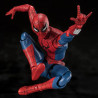 Figurine Marvel - Spider-Man (Spider-Man: BRAND NEW DAY) S.H.Figuarts 15cm