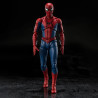 Figurine Marvel - Spider-Man (Spider-Man: BRAND NEW DAY) S.H.Figuarts 15cm