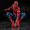 Figurine Marvel - Spider-Man (Spider-Man: BRAND NEW DAY) S.H.Figuarts 15cm