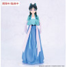 Figurine Les Carnets de l'Apothicaire - Vivit Maomao (Hunting) 18cm