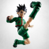 Figurine Hunter x Hunter - Gon S.H.Figuarts 14cm