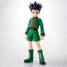 Figurine Hunter x Hunter - Gon S.H.Figuarts 14cm