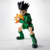 Figurine Hunter x Hunter - Gon S.H.Figuarts 14cm