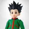 Figurine Hunter x Hunter - Gon S.H.Figuarts 14cm