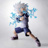 Figurine Hunter x Hunter - Killua S.H.Figuarts 14cm