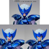 Figurine Saint Seiya - Epsilon Alioth Fenrir Saint Cloth Myth Ex 17cm