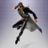 Figurine JoJo’s Bizarre Adventure - Jotaro Kujo S.H.Figuarts