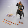 Figurine JoJo’s Bizarre Adventure - Jotaro Kujo S.H.Figuarts