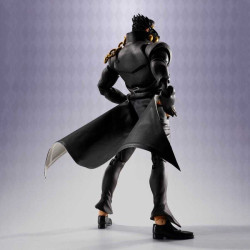Figurine JoJo’s Bizarre Adventure - Jotaro Kujo S.H.Figuarts