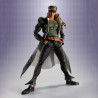 Figurine JoJo’s Bizarre Adventure - Jotaro Kujo S.H.Figuarts