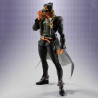 Figurine JoJo’s Bizarre Adventure - Jotaro Kujo S.H.Figuarts