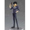 Figurine Cowboy Bebop - Spike Spiegel Pop Up Parade 18cm