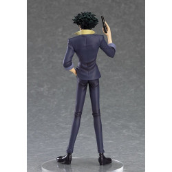 Figurine Cowboy Bebop - Spike Spiegel Pop Up Parade 18cm