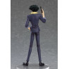 Figurine Cowboy Bebop - Spike Spiegel Pop Up Parade 18cm