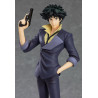 Figurine Cowboy Bebop - Spike Spiegel Pop Up Parade 18cm