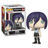 Figurine Chainsaw Man - Reze Pop 10cm
