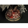 Figurine Doom: The Dark Ages - Doomslayer 25cm