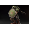 Figurine Doom: The Dark Ages - Doomslayer 25cm