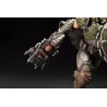 Figurine Doom: The Dark Ages - Doomslayer 25cm