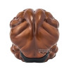 Figurine Baki - Biscuit Oliva 10cm