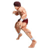 Figurine Baki - Baki Hanma Grandista 24cm
