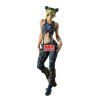 Figurine Jojo's Bizarre Adventure : Stone Ocean - Jolyne Cujoh Mometria 21cm