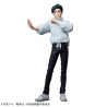Figurine Jujutsu Kaisen - Okkotsu Yuta Grandista 27cm