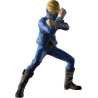 Figurine My Hero Academia - Best Jeanist The Amazing Heroes Vol.26 15cm