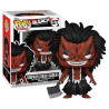 Figurine Bleach - Kenpachi Zaraki (Bankai) Pop 10cm