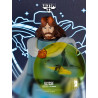 Figurine Ulysse 31 - Ulysse Neon 1/9 20cm