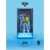 Figurine Ulysse 31 - Ulysse Neon 1/9 20cm
