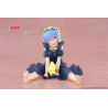 Figurine Re:Zero Starting Life in Another World - Rem (Star Dreamy Ver.) Renewal Desktop Cute 13 cm