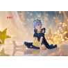 Figurine Re:Zero Starting Life in Another World - Rem (Star Dreamy Ver.) Renewal Desktop Cute 13 cm