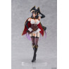 Figurine Overlord - Albedo (Pirate Ver.) Coreful 18cm
