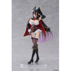 Figurine Overlord - Albedo (Pirate Ver.) Coreful 18cm