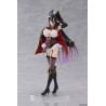 Figurine Overlord - Albedo (Pirate Ver.) Coreful 18cm