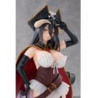 Figurine Overlord - Albedo (Pirate Ver.) Coreful 18cm