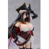Figurine Overlord - Albedo (Pirate Ver.) Coreful 18cm