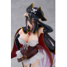 Figurine Overlord - Albedo (Pirate Ver.) Coreful 18cm