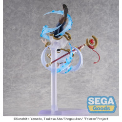 Figurine Frieren: Beyond Journey´s End Series - Frieren FIGURIZMa Flower Dance 36cm