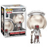 Figurine Silent Hill 2 - Nurse Pop 10cm