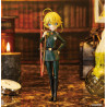 Figurine The Saga of Tanya The Evil - Tanya Degurechaff 18cm