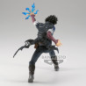 Figurine My Hero Academia - Dabi The Evil Villains Vol.5 15cm