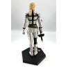Figurine Metal Gear Solid Delta: Snake Eater - The Boss 20 cm